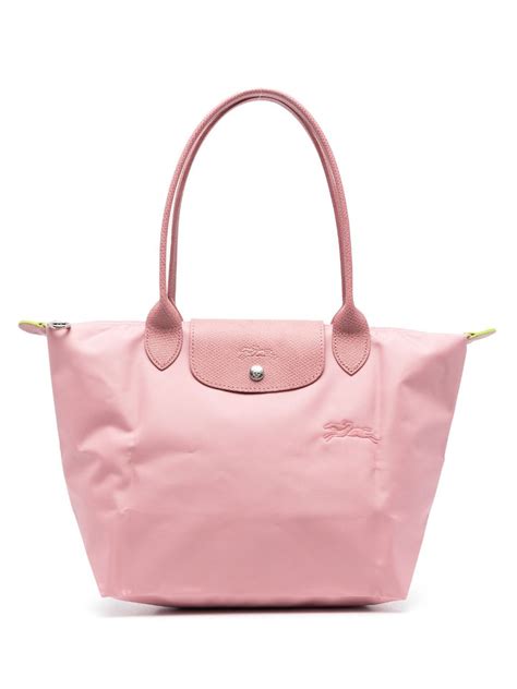 longchamp farfetch.